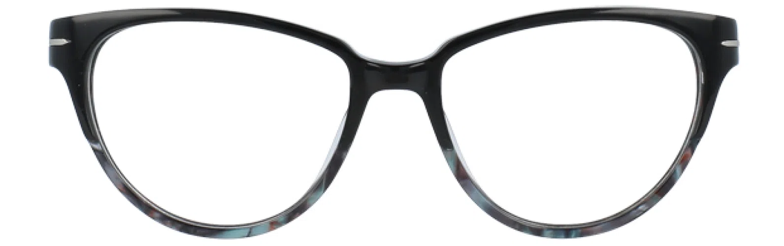 Leon Max LM4061 Eyeglasses - view 10